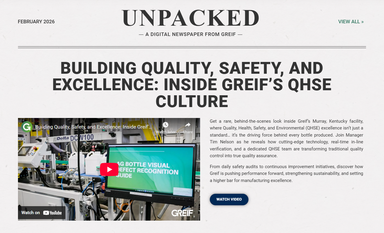 Screenshot 2026 02 26 092202