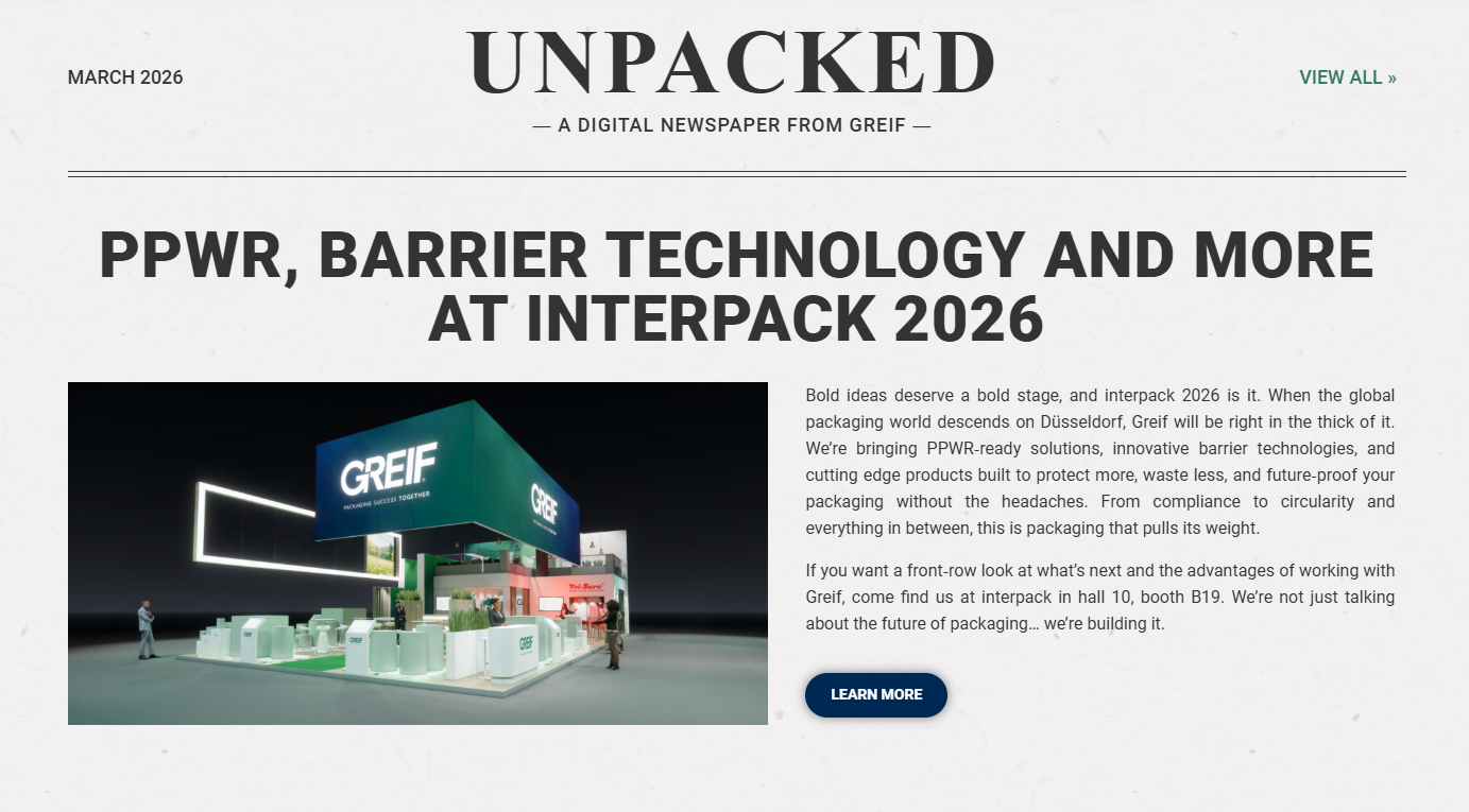 Screenshot 2026 03 26 085550