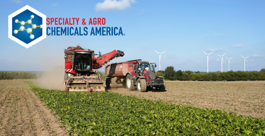 SustainableFinancingBlog 1