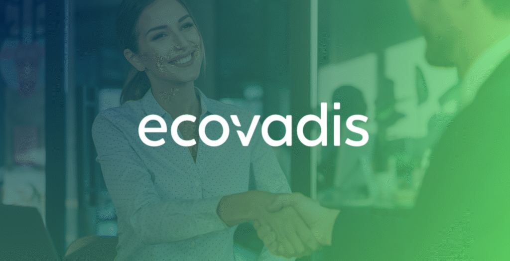 SustainableFinancingBlog