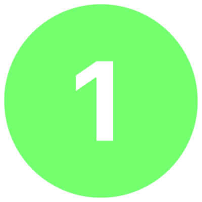 1Icon