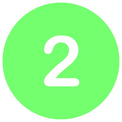 2Icon