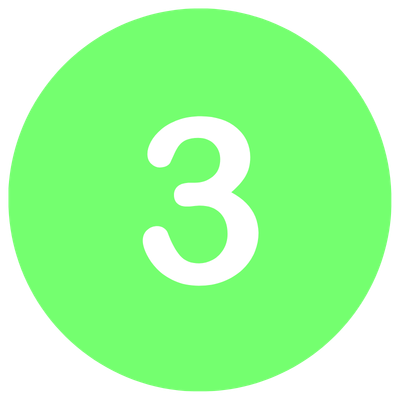 3Icon