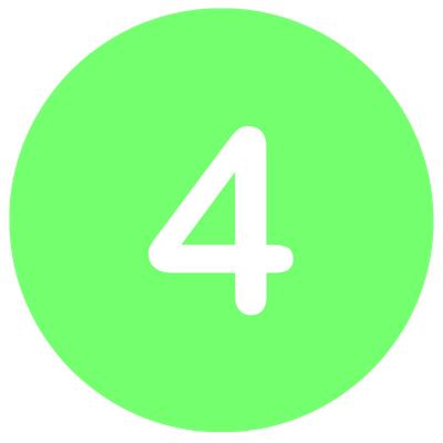 4Icon