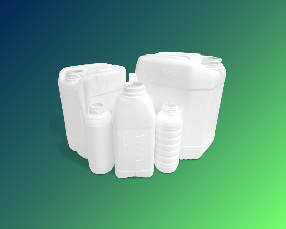BarrierPackagingEvaluations