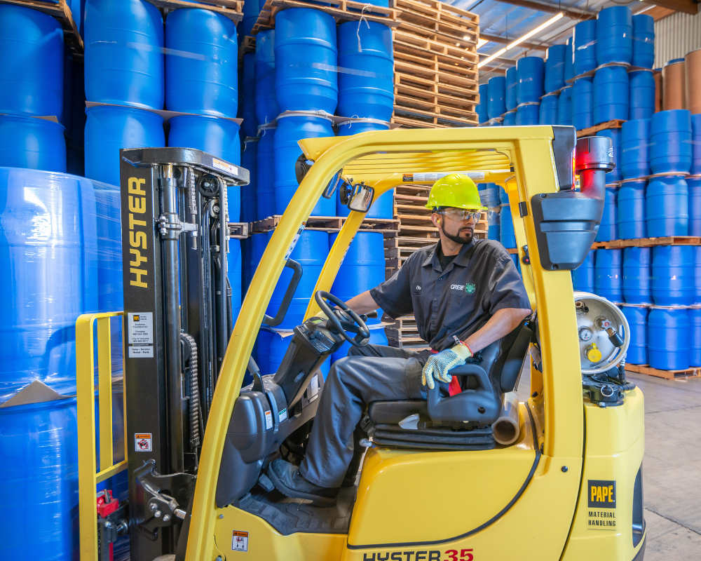 PackagingStockManagement