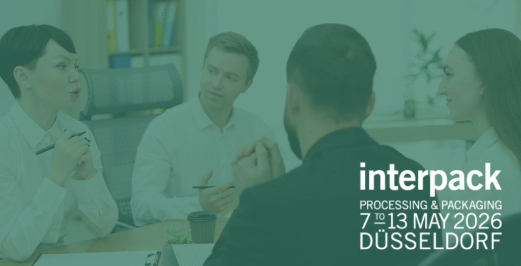 SustainableFinancingBlog 3