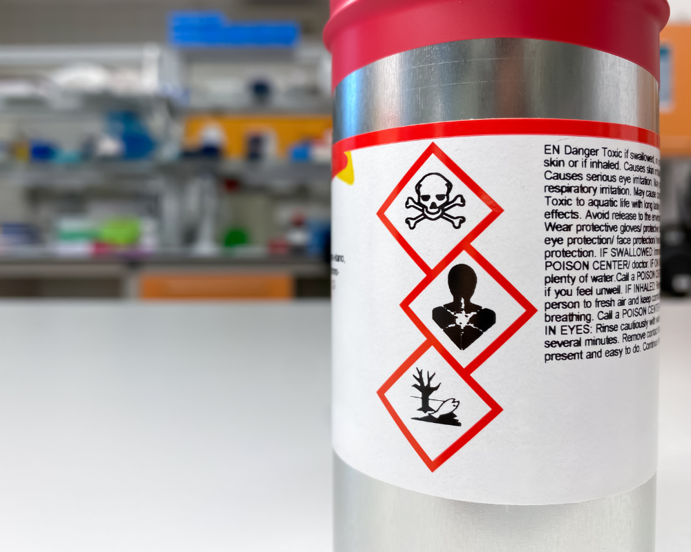 UNDangerousGoods