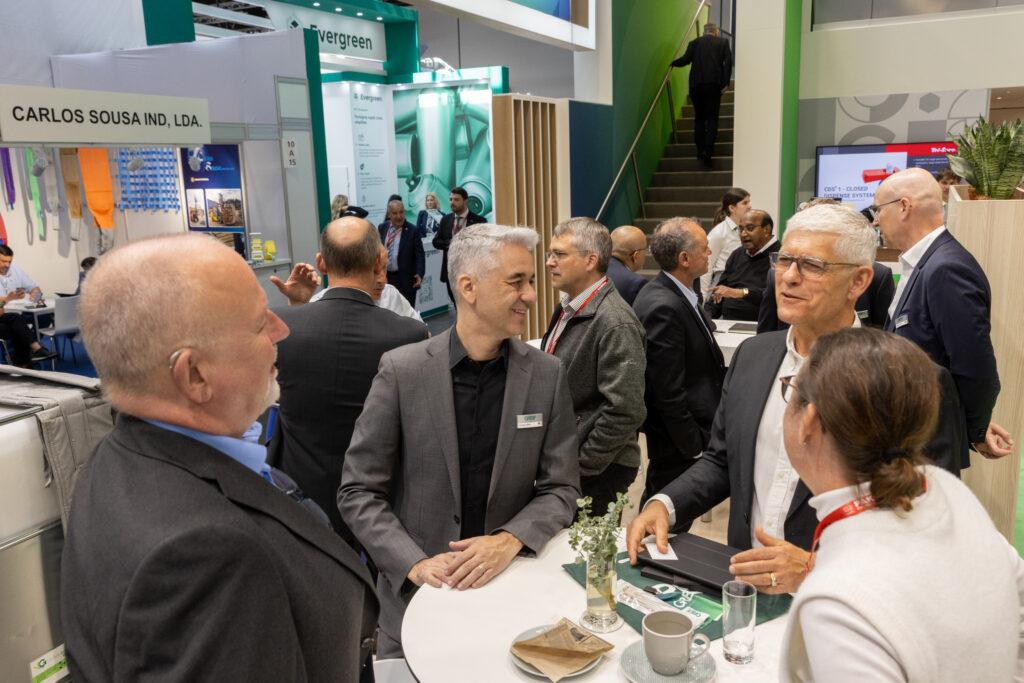 GREIF INTERPACK 2026 DUSSELDORF STAND PHOTOGRAPHY 9996