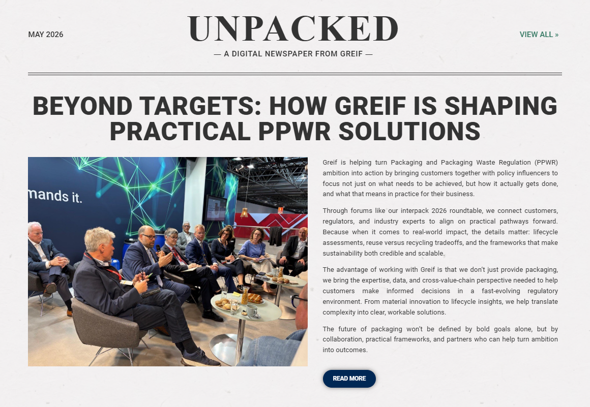 UNPACKED May2026 2