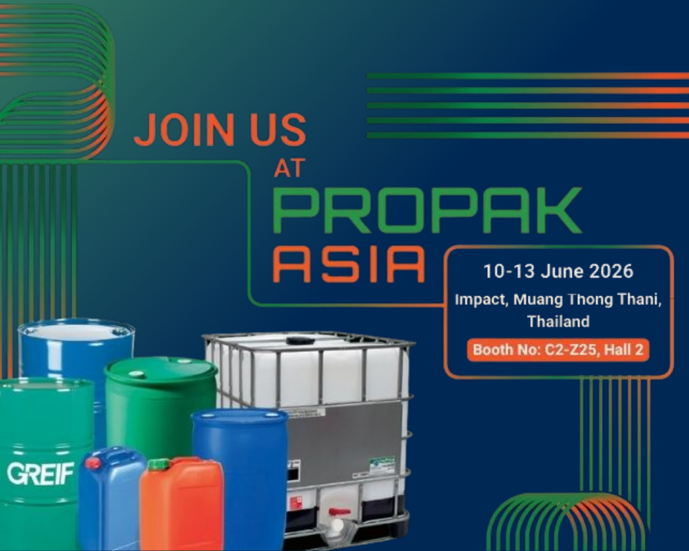 propak 2026