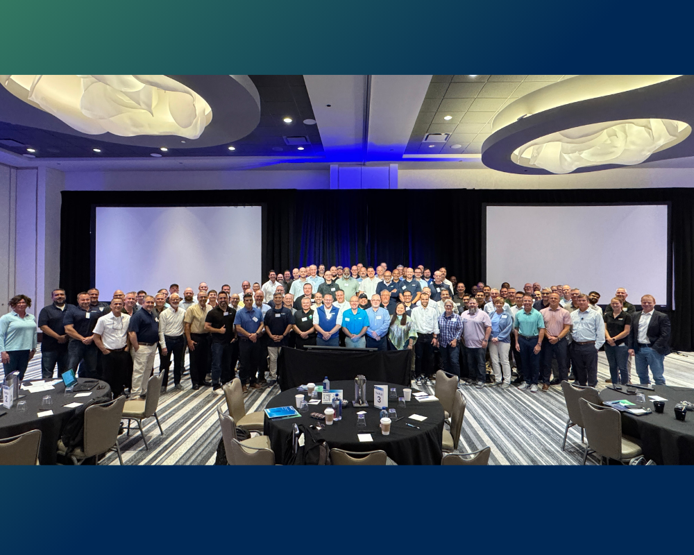 Building Customer Value by Investing in Greif Plant Leadership