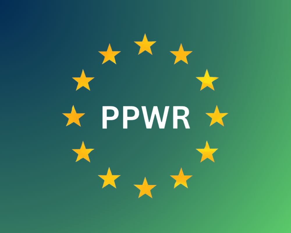PPWRHub