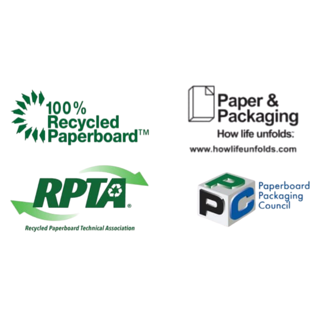 Certifications CRB