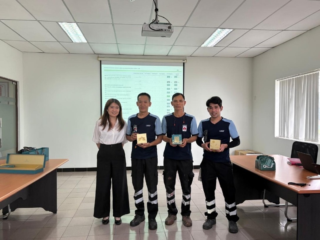 VietnamTownhallBlog