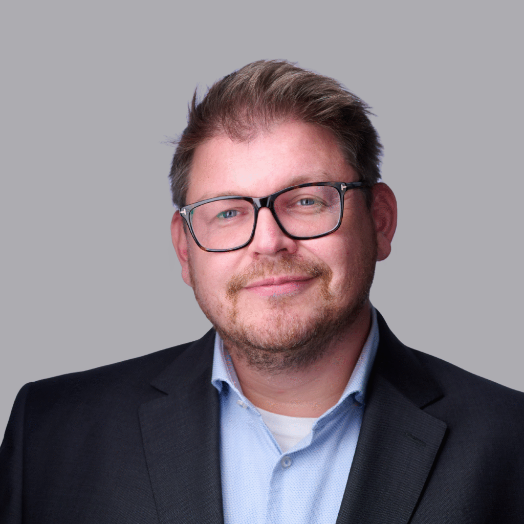 JelleAltena Headshot