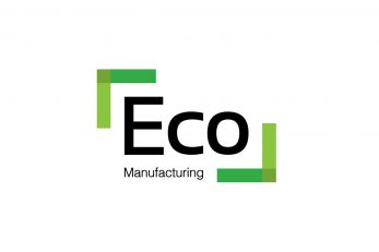 לוגו Eco Manufacturing
