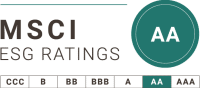MSCI_ESG_AA MSCI_ESG_AA