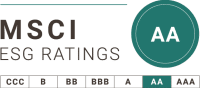 MSCI_ESG_AA