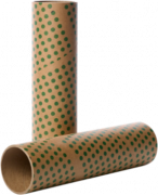 Tubes-And-Cores