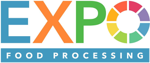 cfpl-expo-logo cfpl-expo-logo