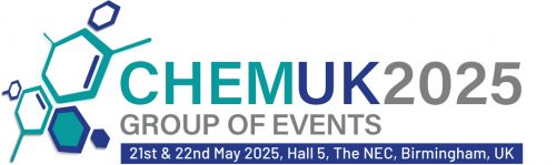 ChemUK25 GOE + Date BLUE BOX.indd