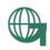 icon-global icon-global