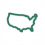 north-america north-america