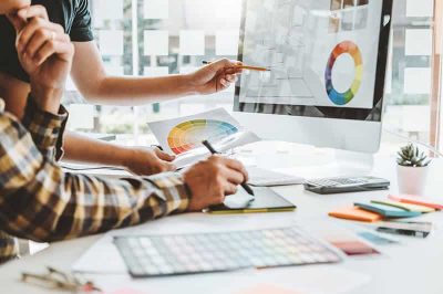 detalhe-do-produto-Branding