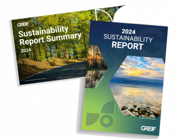 sustainability-reporting-cover-art-squareish-outerglow