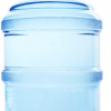 water bottles